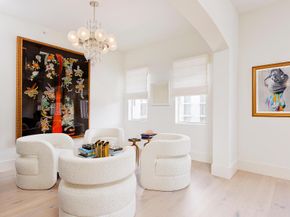 200 NE 2nd Avenue 309, Delray Beach FL 33444