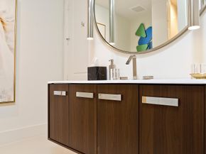 200 NE 2nd Avenue 309, Delray Beach FL 33444