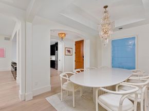 200 NE 2nd Avenue 309, Delray Beach FL 33444