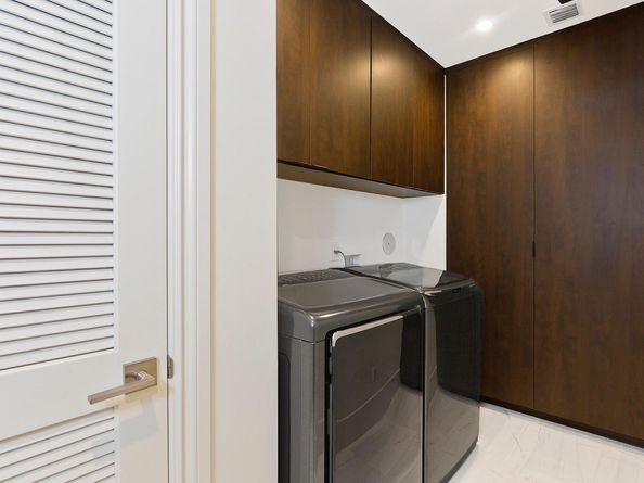 200 NE 2nd Avenue 309, Delray Beach FL 33444