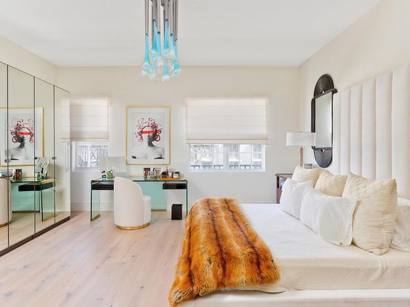 200 NE 2nd Avenue 309, Delray Beach FL 33444