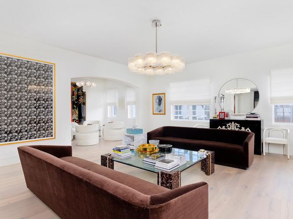 200 NE 2nd Avenue 309, Delray Beach FL 33444