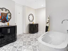 200 NE 2nd Avenue 309, Delray Beach FL 33444