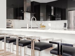200 NE 2nd Avenue 309, Delray Beach FL 33444