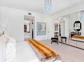 200 NE 2nd Avenue 309, Delray Beach FL 33444