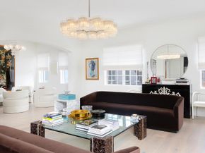 200 NE 2nd Avenue 309, Delray Beach FL 33444