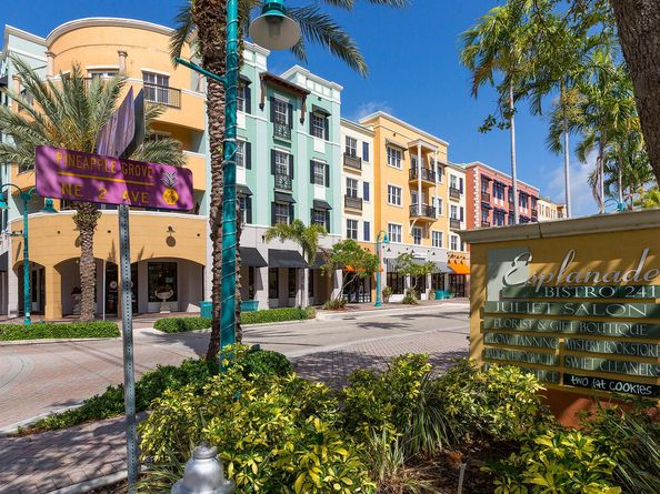 200 NE 2nd Avenue 309, Delray Beach FL 33444