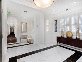 200 NE 2nd Avenue 309, Delray Beach FL 33444