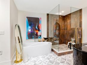 200 NE 2nd Avenue 309, Delray Beach FL 33444