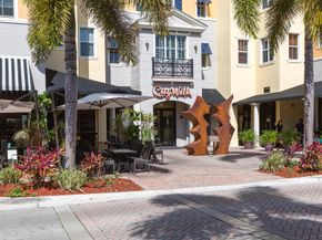 200 NE 2nd Avenue 309, Delray Beach FL 33444