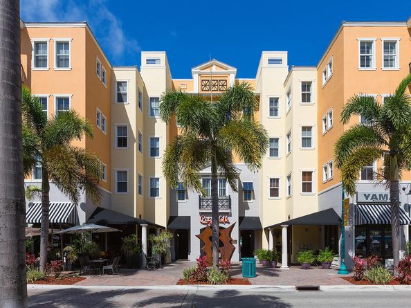 200 NE 2nd Avenue 309, Delray Beach FL 33444