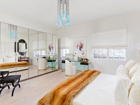 200 NE 2nd Avenue 309, Delray Beach FL 33444