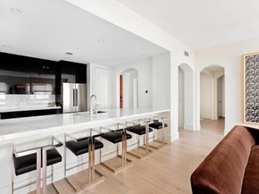 200 NE 2nd Avenue 309, Delray Beach FL 33444