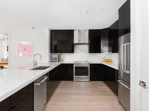 200 NE 2nd Avenue 309, Delray Beach FL 33444