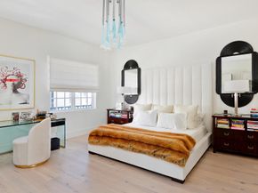 200 NE 2nd Avenue 309, Delray Beach FL 33444