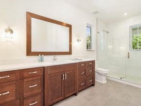 245 Edmor Road, West Palm Beach FL 33405