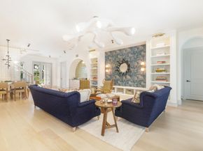 245 Edmor Road, West Palm Beach FL 33405