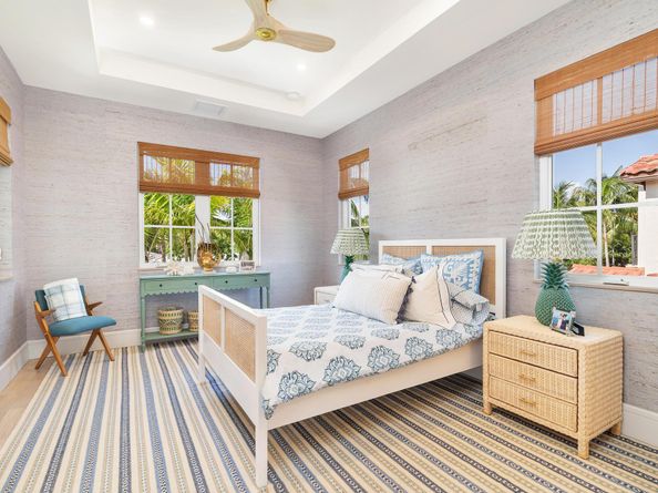 245 Edmor Road, West Palm Beach FL 33405