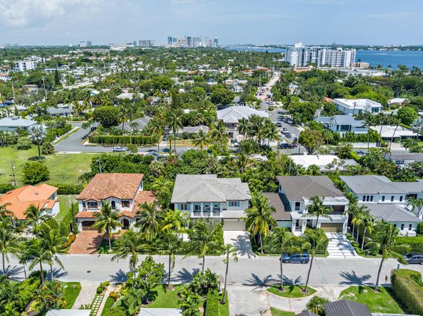 245 Edmor Road, West Palm Beach FL 33405