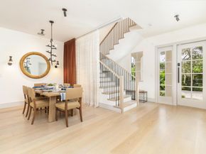 245 Edmor Road, West Palm Beach FL 33405