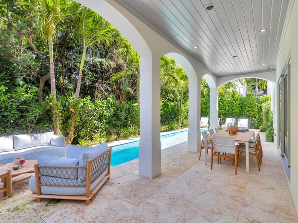 245 Edmor Road, West Palm Beach FL 33405