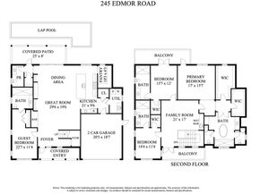 245 Edmor Road, West Palm Beach FL 33405