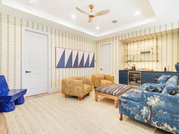 245 Edmor Road, West Palm Beach FL 33405
