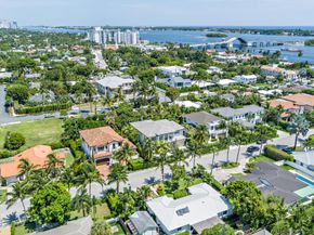 245 Edmor Road, West Palm Beach FL 33405