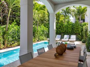 245 Edmor Road, West Palm Beach FL 33405