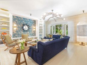 245 Edmor Road, West Palm Beach FL 33405