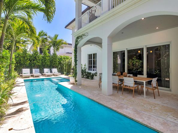 245 Edmor Road, West Palm Beach FL 33405