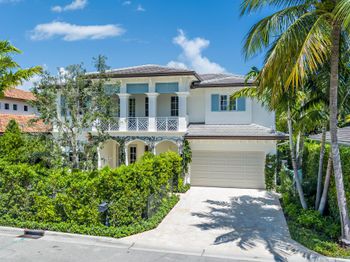 245 Edmor Road