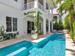 245 Edmor Road, West Palm Beach FL 33405
