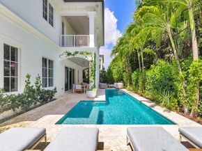 245 Edmor Road, West Palm Beach FL 33405