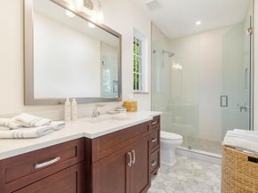 245 Edmor Road, West Palm Beach FL 33405