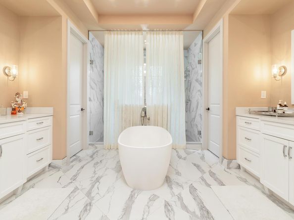 245 Edmor Road, West Palm Beach FL 33405