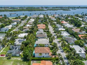 245 Edmor Road, West Palm Beach FL 33405