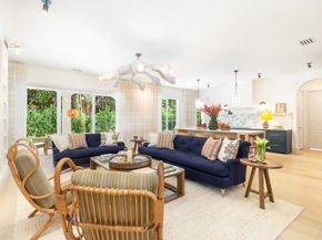 245 Edmor Road, West Palm Beach FL 33405