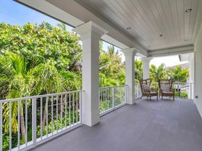 245 Edmor Road, West Palm Beach FL 33405
