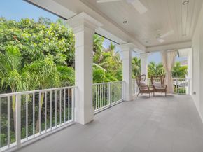 245 Edmor Road, West Palm Beach FL 33405