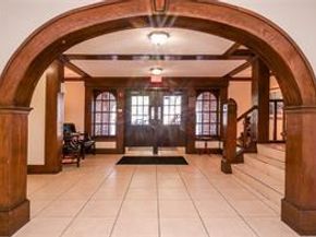 3730 Inverrary Drive 1B, Lauderhill FL 33319