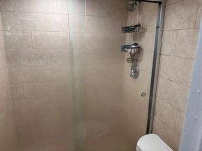 3730 Inverrary Drive 1B, Lauderhill FL 33319