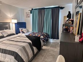 3730 Inverrary Drive 1B, Lauderhill FL 33319