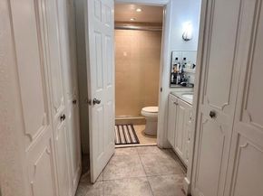 3730 Inverrary Drive 1B, Lauderhill FL 33319