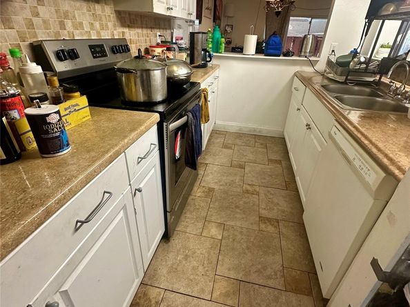 8248 NW 9th St 6, Fort Lauderdale FL 33324