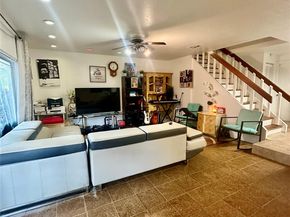 8248 NW 9th St 6, Fort Lauderdale FL 33324