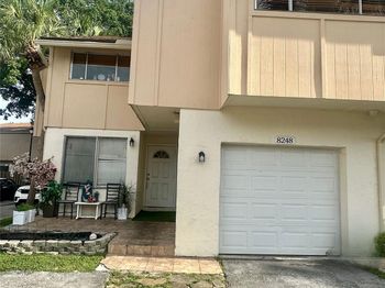 8248 NW 9th St