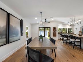 361 Zenith Lane, Juno Beach FL 33408