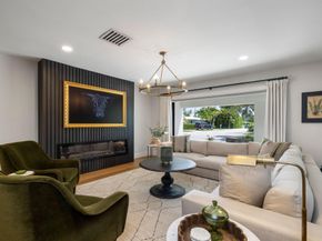 361 Zenith Lane, Juno Beach FL 33408