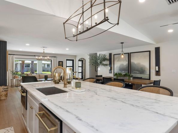 361 Zenith Lane, Juno Beach FL 33408